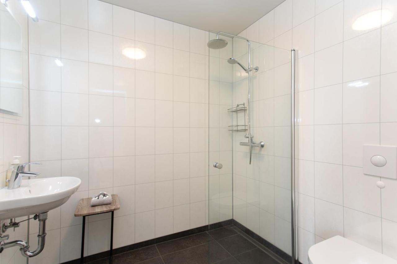 Guesthouse Flúðir Zewnętrze zdjęcie
